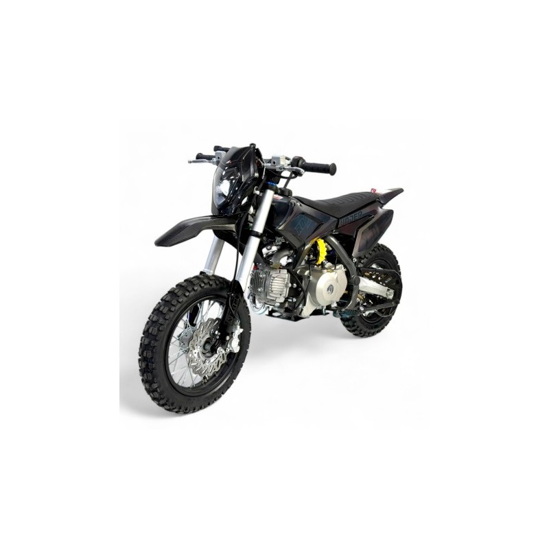 Pit bike 70cc Roan Thunder 10/10" automático