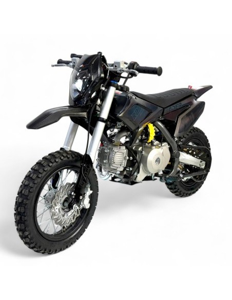 Pit bike 70cc Roan Thunder 10/10" automático