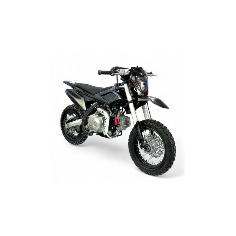 Pit bike 70cc Roan Thunder 10/10" automático