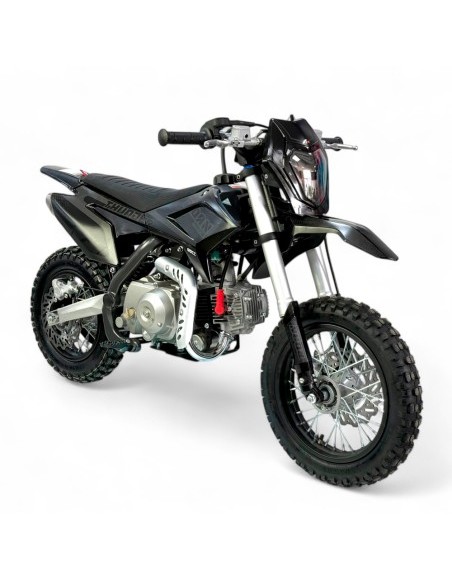 Pit bike 70cc Roan Thunder 10/10" automático