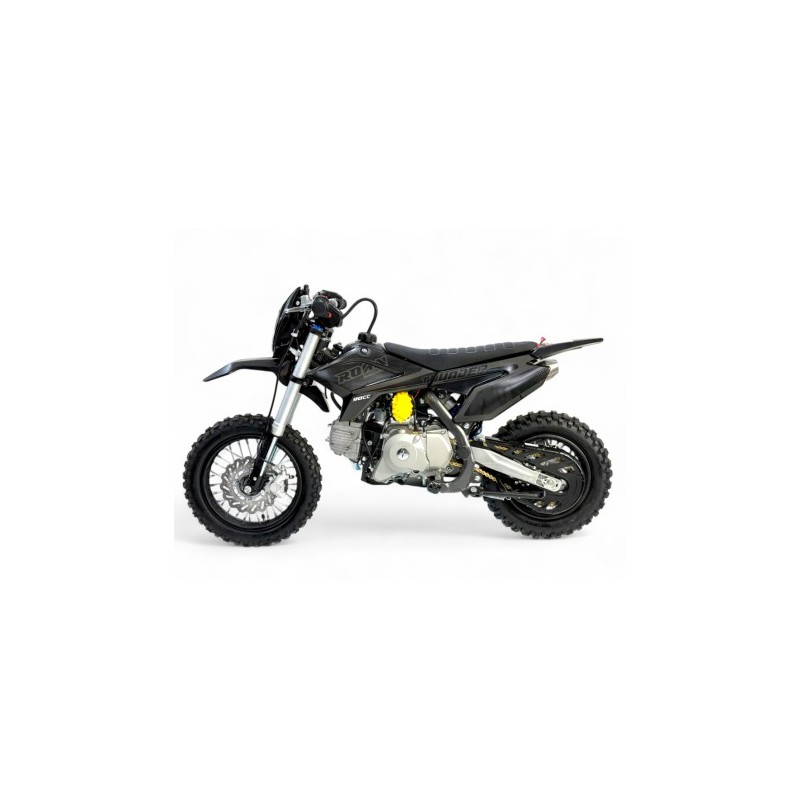 Pit bike 70cc Roan Thunder 10/10" automático