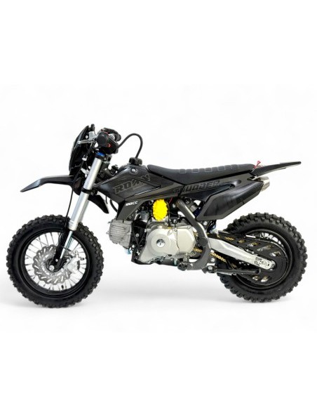 Pit bike 70cc Roan Thunder 10/10" automático