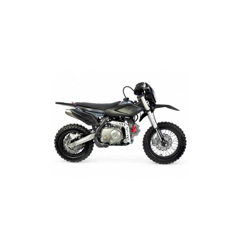 Pit bike 70cc Roan Thunder 10/10" automático