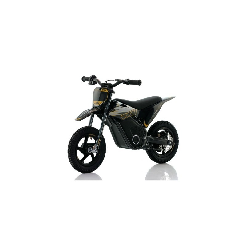 Minicross Eléctrica RFN Warrior SX-E150 150W 12”