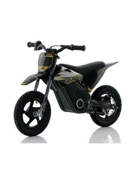 Minicross Eléctrica RFN Warrior SX-E150 150W 12”