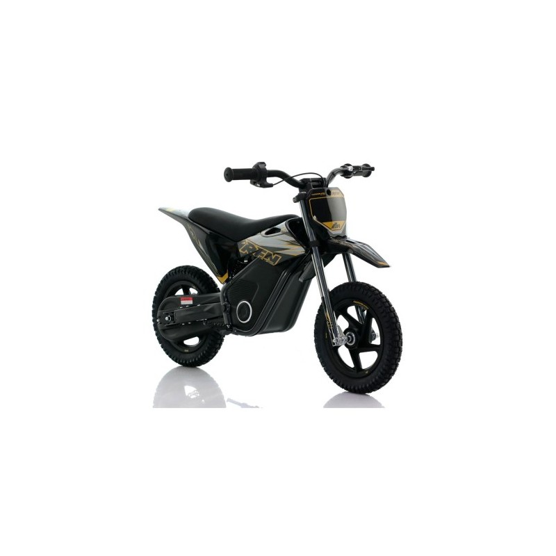 Minicross Eléctrica RFN Warrior SX-E150 150W 12”