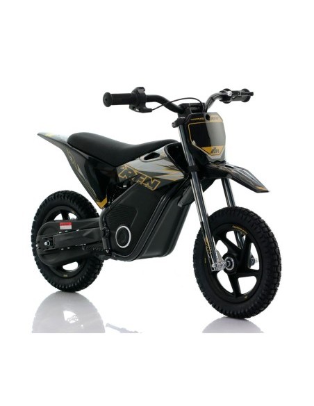 Minicross Eléctrica RFN Warrior SX-E150 150W 12”