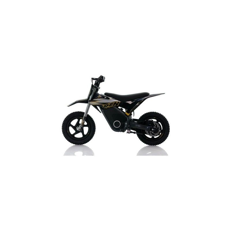 Minicross Eléctrica RFN Warrior SX-E150 150W 12”