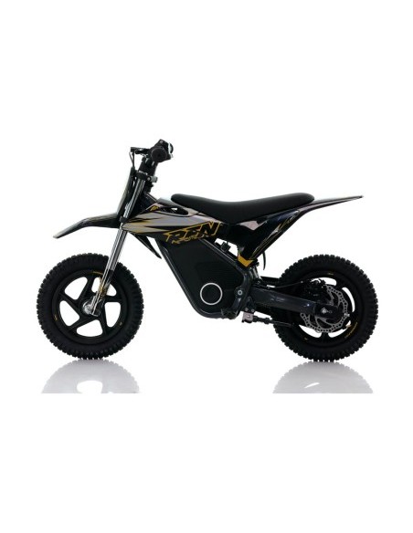 Minicross Eléctrica RFN Warrior SX-E150 150W 12”