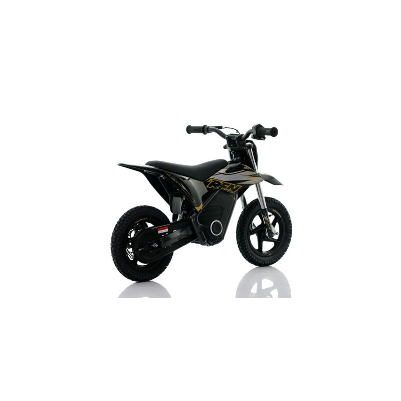Minicross Eléctrica RFN Warrior SX-E150 150W 12”