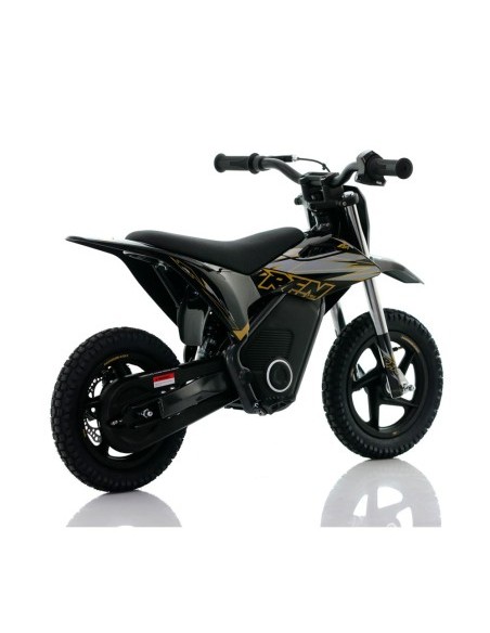 Minicross Eléctrica RFN Warrior SX-E150 150W 12”