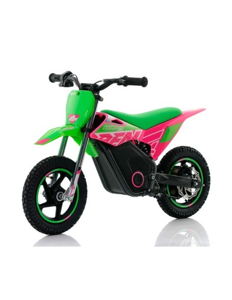 Minicross Eléctrica RFN Warrior SX-E150 150W 12”