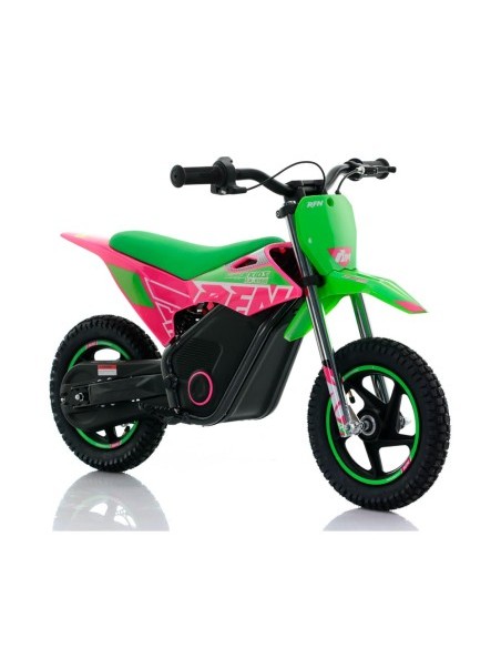 Minicross Eléctrica RFN Warrior SX-E150 150W 12”