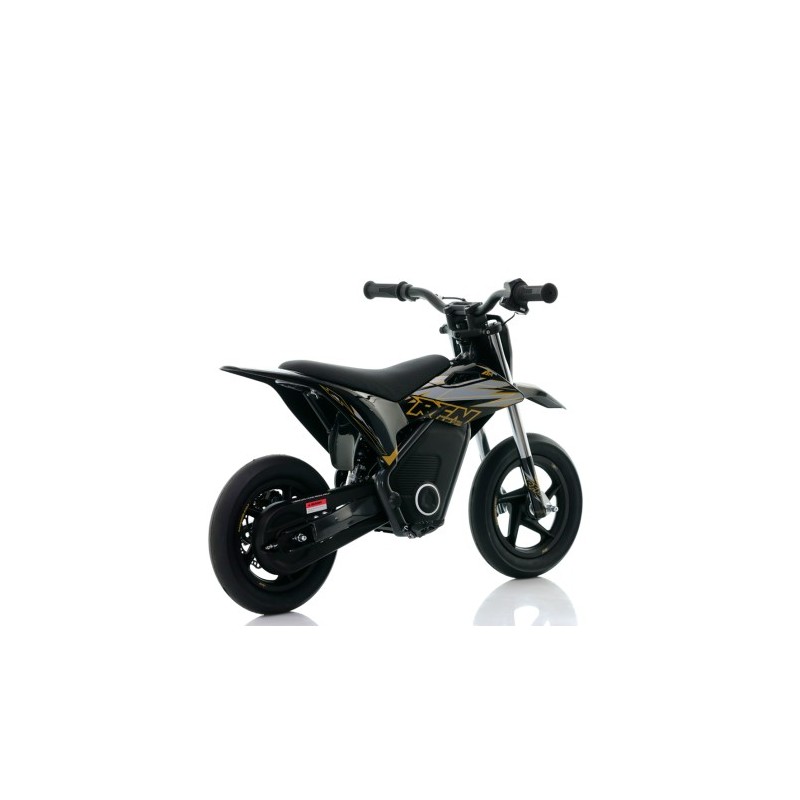 Minimoto eléctrica RFN Warrior Kids SX-E150...