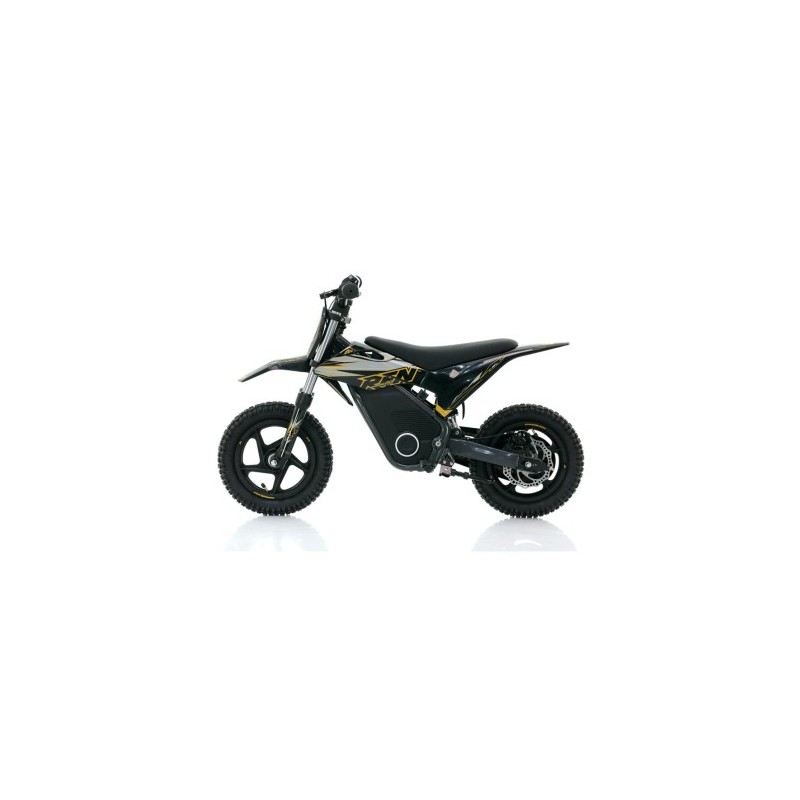 Minicross eléctrica RFN Warrior SX-E250 12/12”...