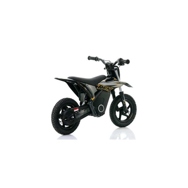 Minicross eléctrica RFN Warrior SX-E250 12/12”...