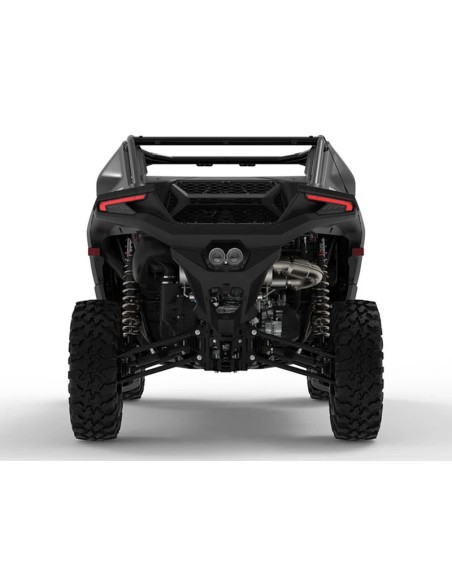 ZFORCE Z10-4