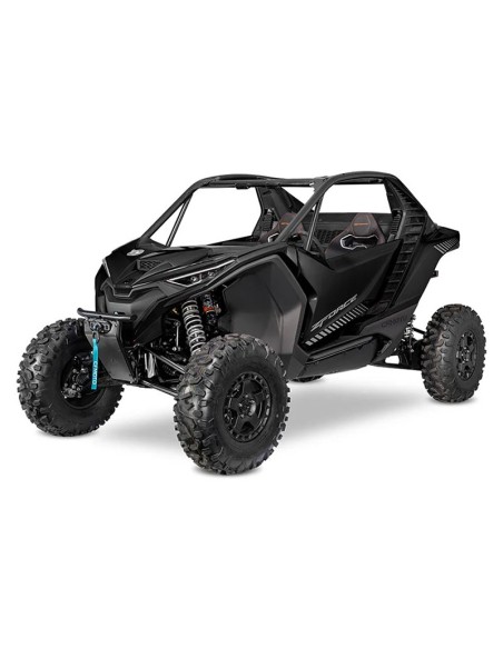 ZFORCE Z10-2