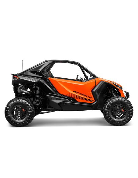 ZFORCE Z10-2