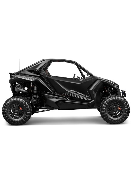 ZFORCE Z10-2