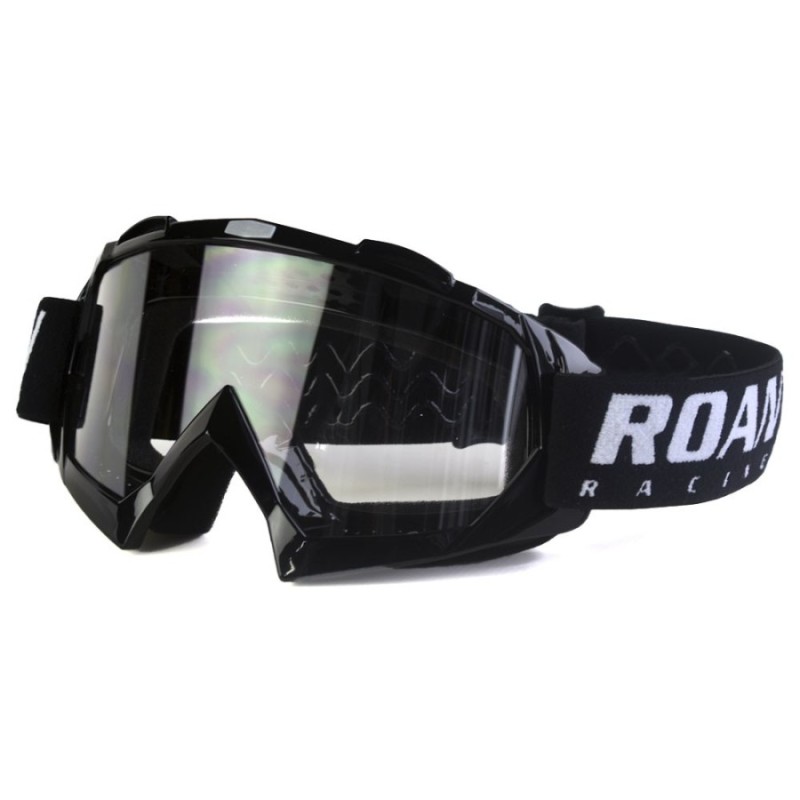 Gafas cross vega adulto