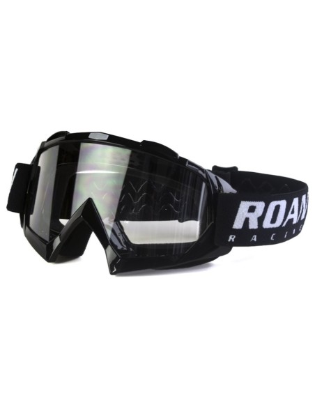 Gafas cross vega adulto