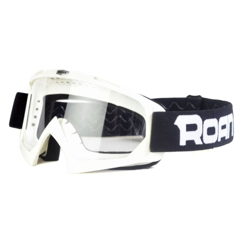Gafas cross vega adulto