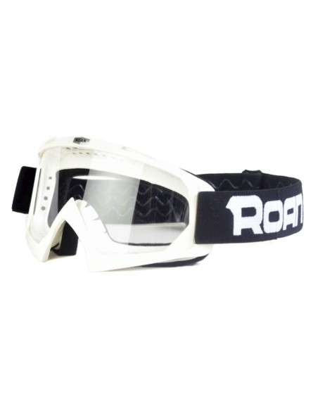 Gafas cross vega adulto