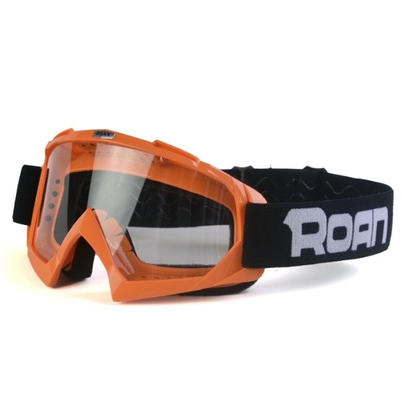 Gafas cross vega adulto 2