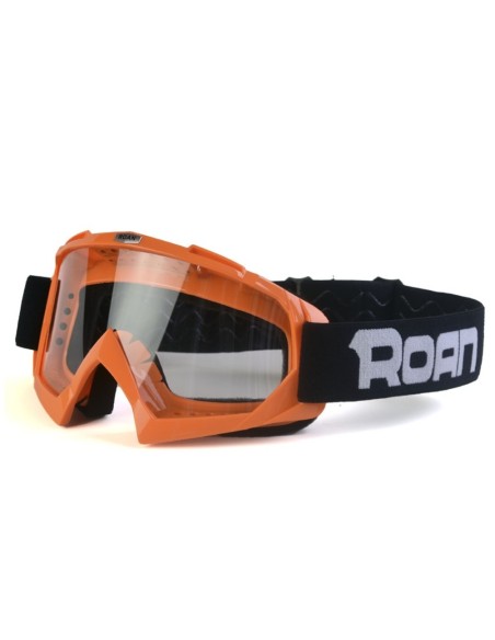 Gafas cross vega adulto