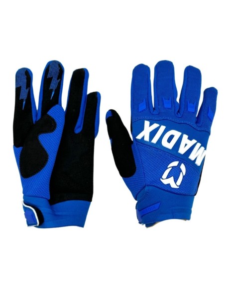 Guantes infantil Madix Pro23