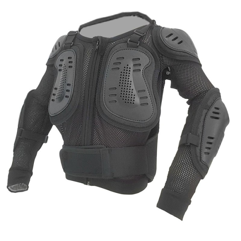 Peto niño ROAN ninja