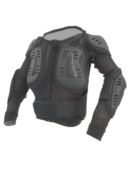 Peto niño ROAN ninja