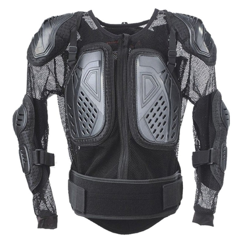 Peto adulto Roan ninja