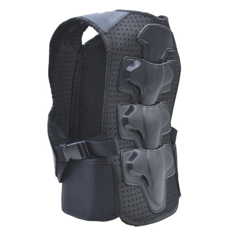 Peto protector niño