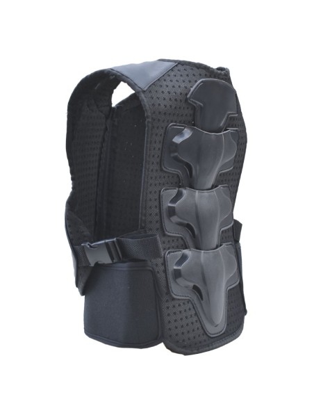 Peto protector niño