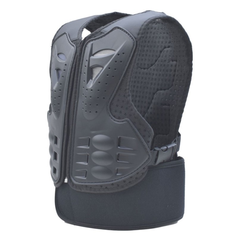 Peto protector niño