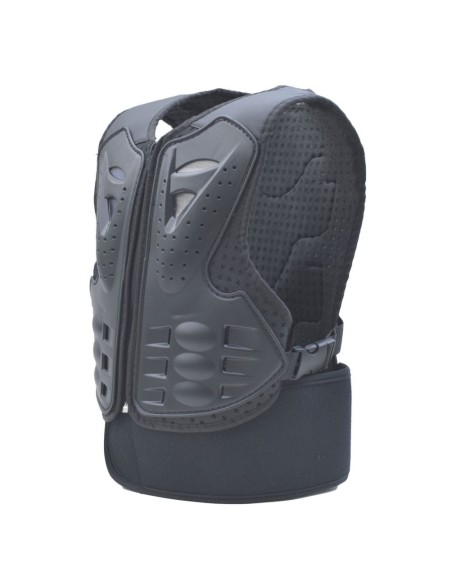 Peto protector niño