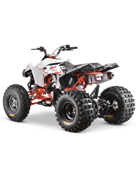 Quad Kayo 300cc A300