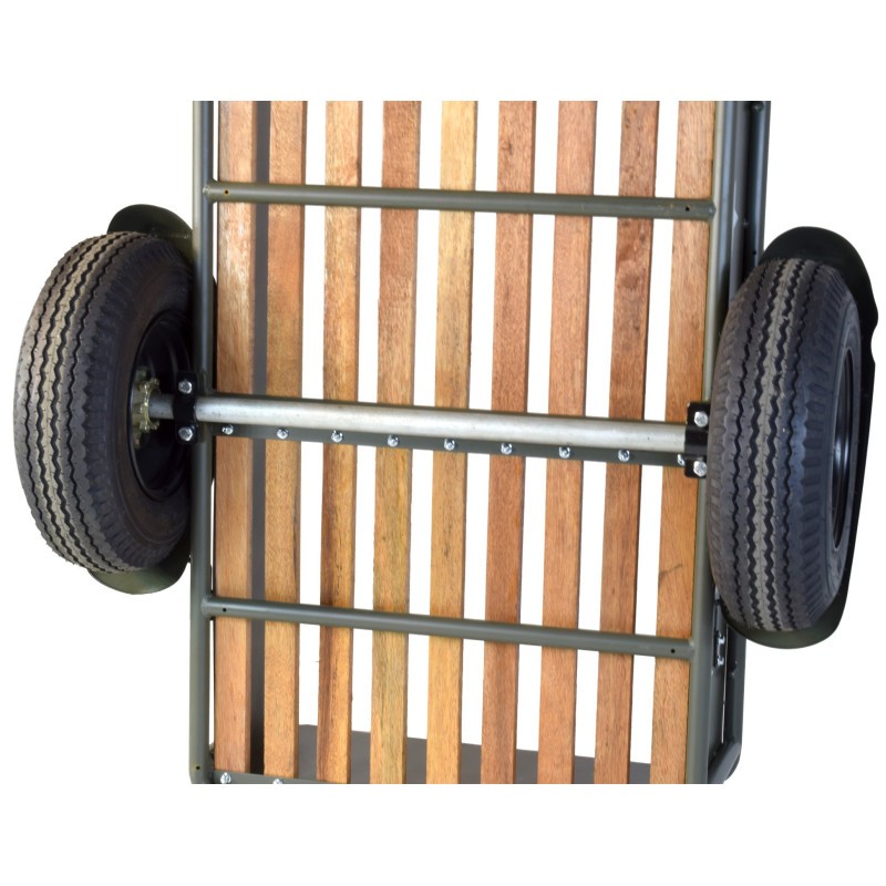 JEEP Kids 150cc + Remolque