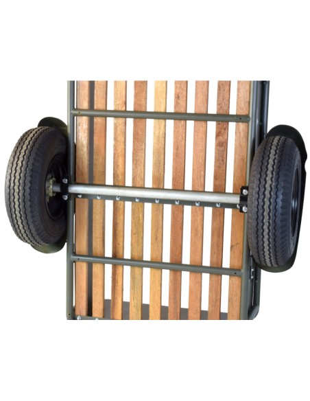 JEEP Kids 150cc + Remolque