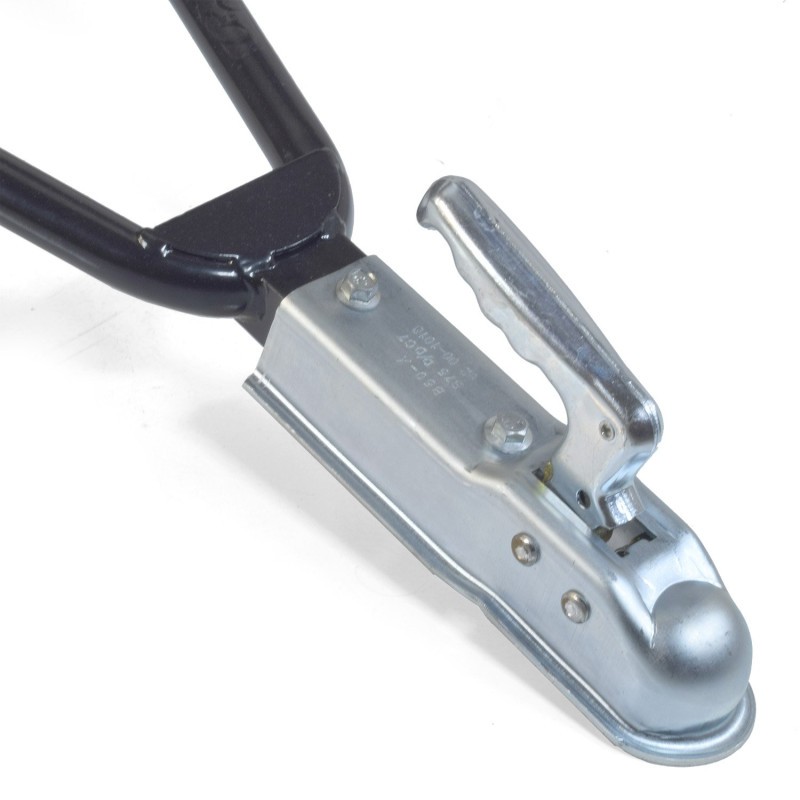 JEEP Kids 150cc + Remolque