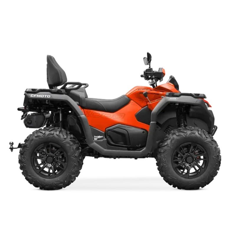 CFORCE 1000 TOURING EPS 2