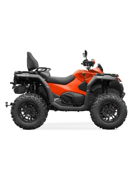 CFORCE 1000 TOURING EPS