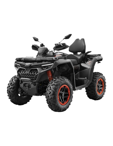 CFORCE 1000 TOURING EPS