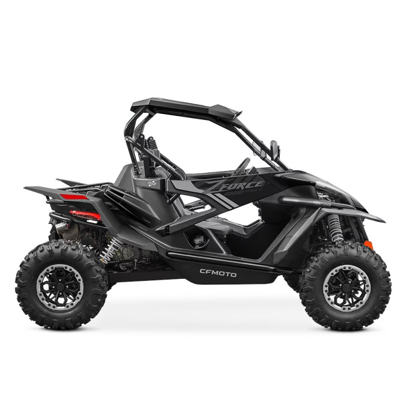 ZFORCE 1000 SPORT-R