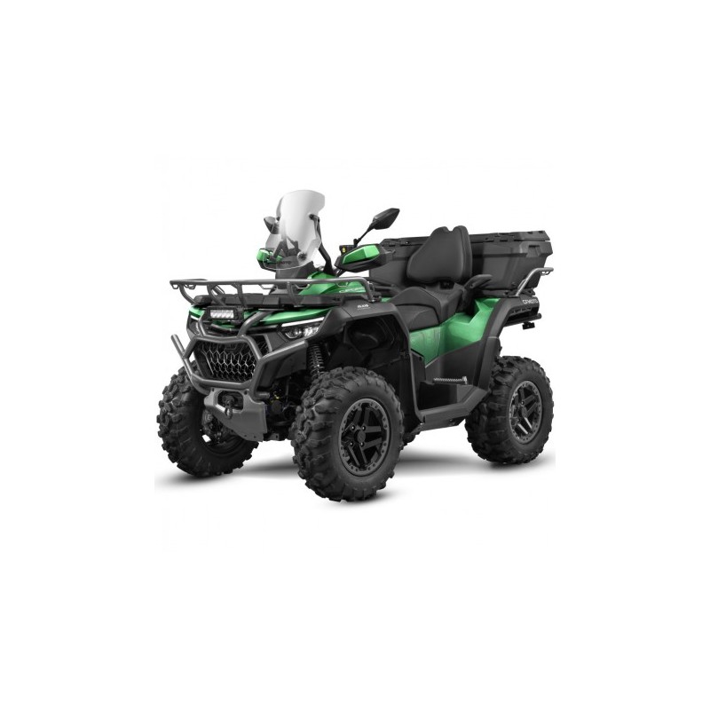 CFORCE 1000 OVERLAND EPS