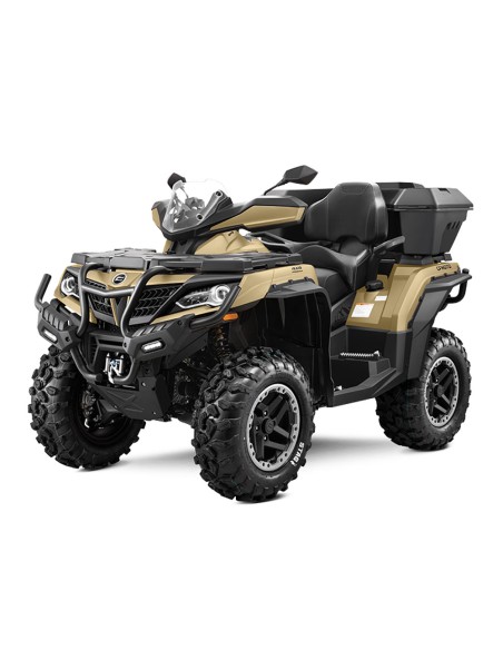 CFORCE 1000 OVERLAND EPS