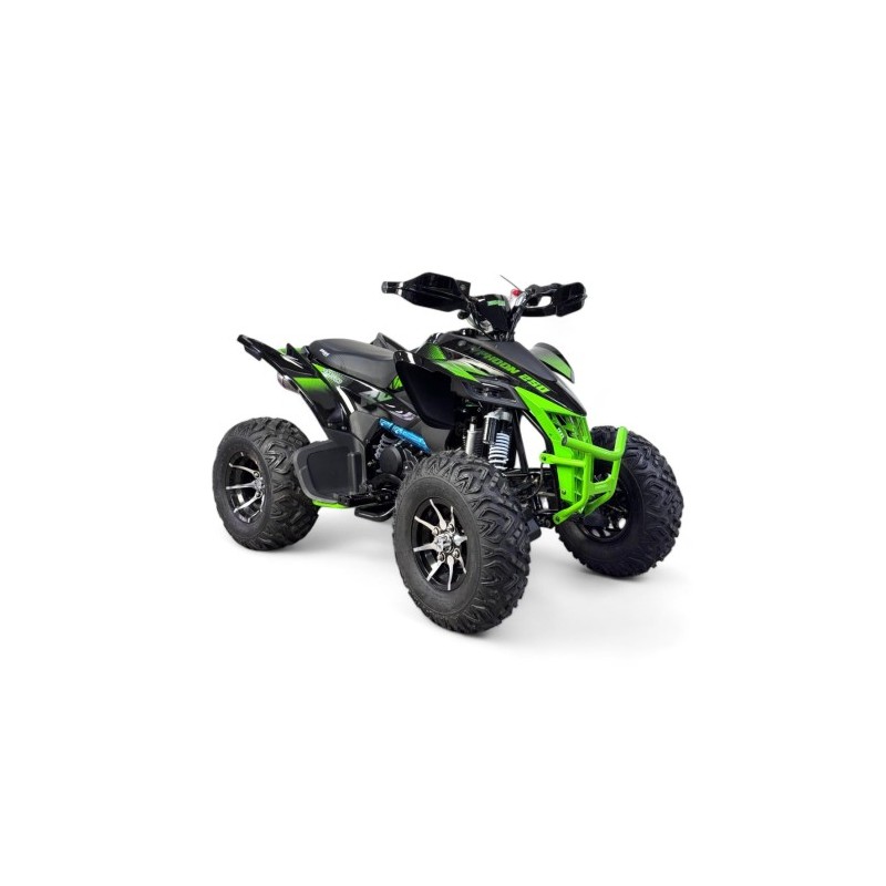 Quad 250cc Roan Typhoon R10 R-N-1-2-3-4 2
