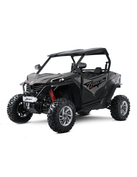 ZFORCE 950 SPORT EPS